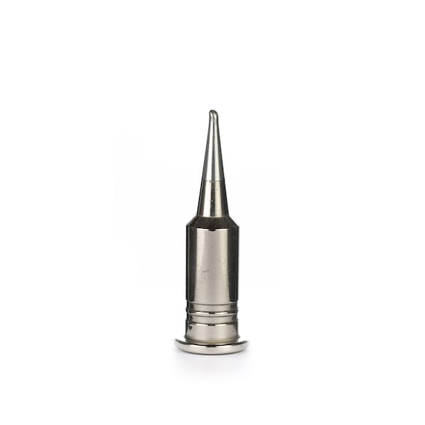 Portasol SPT-1 SuperPro 125 tip 1.0 SF SPT-1 - main